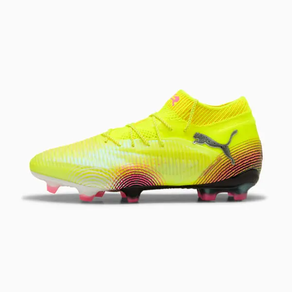 puma-future-ultimate-8-fg-audacity-pack-108138-03 Category | SUFC Shirts & Football Gear