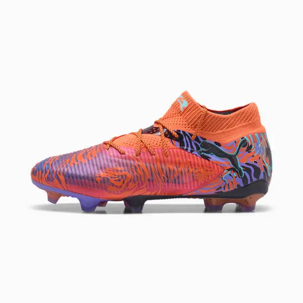 puma-future-ultimate-8-fg-creativity-pack-108428-01 Category | SUFC Shirts & Football Gear