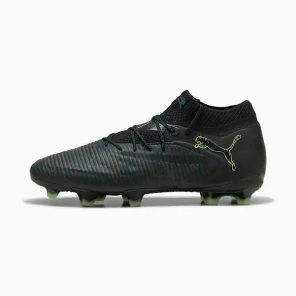 puma-future-ultimate-8-fg-eclipse-pack-108581-02 Category | SUFC Shirts & Football Gear puma-future-ultimate-8-fg-eclipse-pack-108581-02 Category | SUFC Shirts & Football Gear