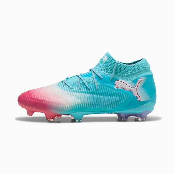 puma-future-ultimate-8-fg-recharge-pack-108756-01 Category | SUFC Shirts & Football Gear puma-future-ultimate-8-fg-recharge-pack-108756-01 Category | SUFC Shirts & Football Gear