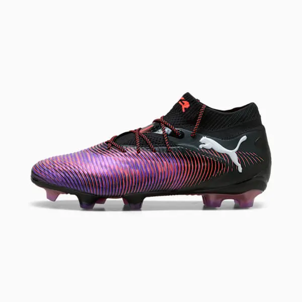 puma-future-ultimate-8-fg-unlimited-pack-108138-01 Category | SUFC Shirts & Football Gear