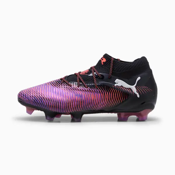 puma-future-ultimate-8-fg-unlimited-pack-womens-108380-01 Category | SUFC Shirts & Football Gear