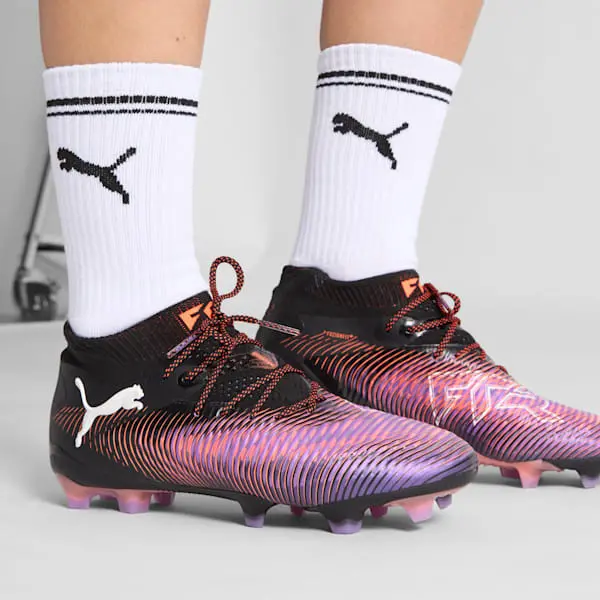 puma-future-ultimate-8-fg-unlimited-pack-womens-108380-01 Category | SUFC Shirts & Football Gear