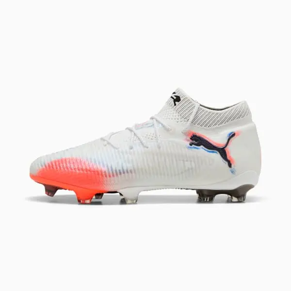 puma-future-ultimate-8-fg-untamed-pack-108581-01 Category | SUFC Shirts & Football Gear puma-future-ultimate-8-fg-untamed-pack-108581-01 Category | SUFC Shirts & Football Gear