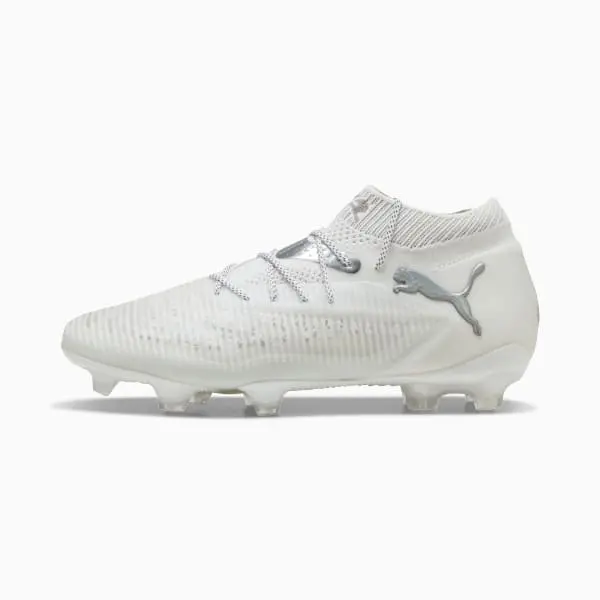 puma-future-ultimate-8-fg-white-pack-108138-04 Category | SUFC Shirts & Football Gear puma-future-ultimate-8-fg-white-pack-108138-04 Category | SUFC Shirts & Football Gear