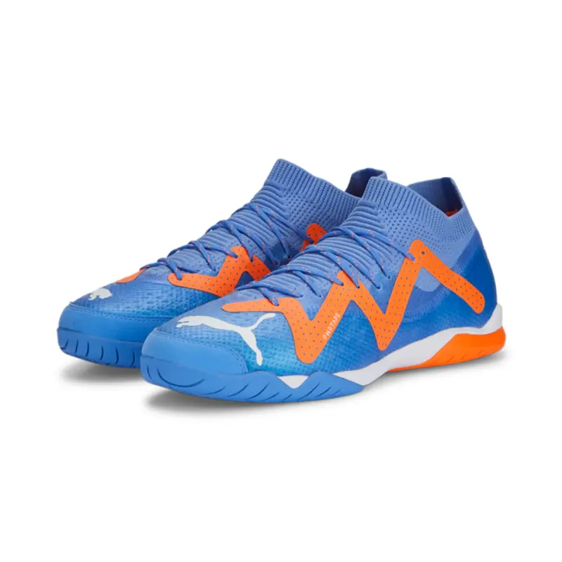 puma-future-ultimate-court-indoor-blueorange-107175-01 Category | SUFC Shirts & Football Gear puma-future-ultimate-court-indoor-blueorange-107175-01 Category | SUFC Shirts & Football Gear