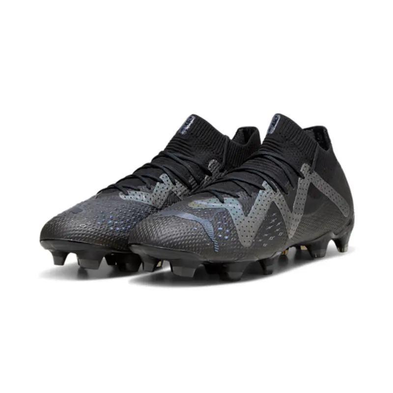puma-future-ultimate-fgag-blacksilver-107355-02 Category | SUFC Shirts & Football Gear puma-future-ultimate-fgag-blacksilver-107355-02 Category | SUFC Shirts & Football Gear