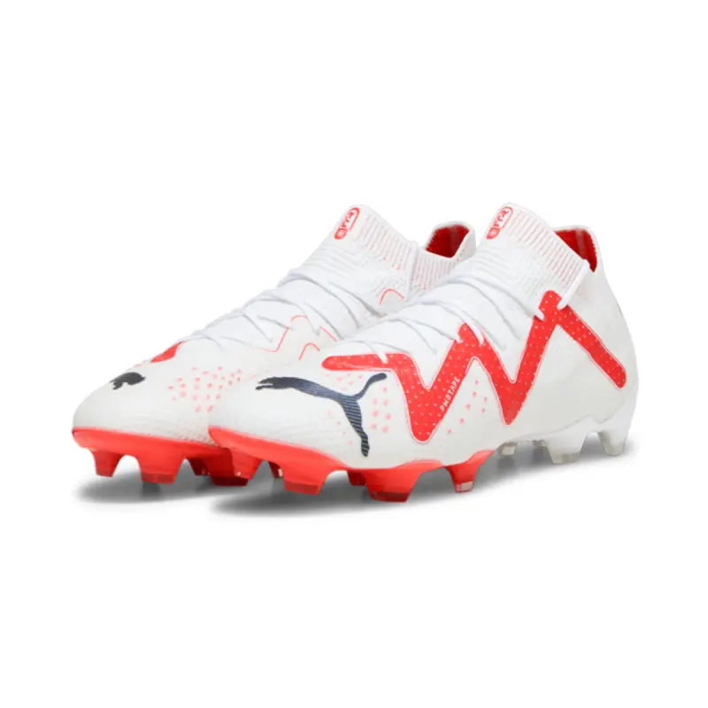 puma-future-ultimate-fgag-whitepink-107355-01 Category | SUFC Shirts & Football Gear puma-future-ultimate-fgag-whitepink-107355-01 Category | SUFC Shirts & Football Gear