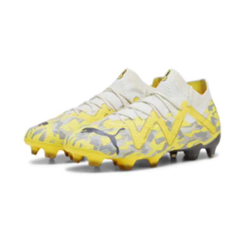 puma-future-ultimate-fgag-yellowgray-107355-04 Category | SUFC Shirts & Football Gear puma-future-ultimate-fgag-yellowgray-107355-04 Category | SUFC Shirts & Football Gear