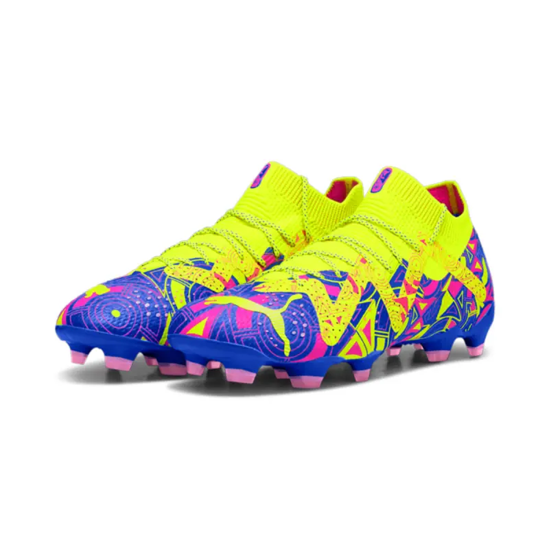 puma-future-ultimate-fgag-yellowpink-107546-01 Category | SUFC Shirts & Football Gear puma-future-ultimate-fgag-yellowpink-107546-01 Category | SUFC Shirts & Football Gear