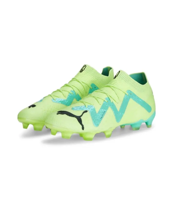 puma-future-ultimate-fgag-yellowteal-107165-03 Category | SUFC Shirts & Football Gear puma-future-ultimate-fgag-yellowteal-107165-03 Category | SUFC Shirts & Football Gear