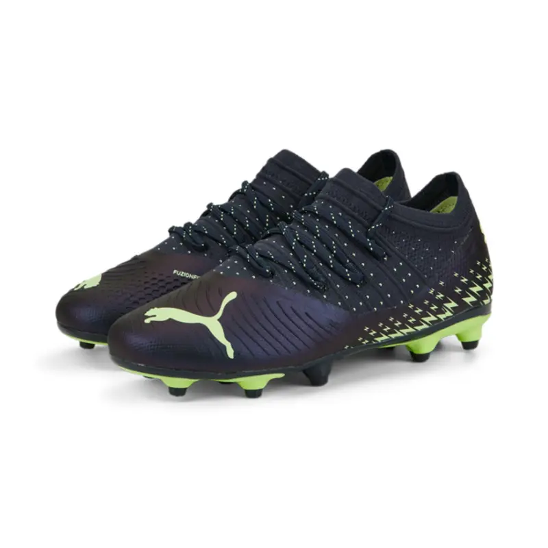 puma-future-z-2-4-fgag-jr-navyyellow-107009-01 Category | SUFC Shirts & Football Gear puma-future-z-2-4-fgag-jr-navyyellow-107009-01 Category | SUFC Shirts & Football Gear