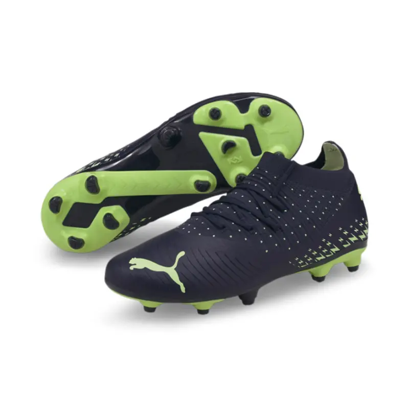 puma-future-z-3-4-fgag-jr-navyyellow-107010-01 Category | SUFC Shirts & Football Gear puma-future-z-3-4-fgag-jr-navyyellow-107010-01 Category | SUFC Shirts & Football Gear