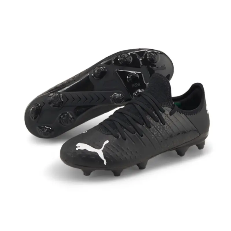 puma-future-z-4-3-fgag-jr-blackwhite-106777-04 Category | SUFC Shirts & Football Gear puma-future-z-4-3-fgag-jr-blackwhite-106777-04 Category | SUFC Shirts & Football Gear