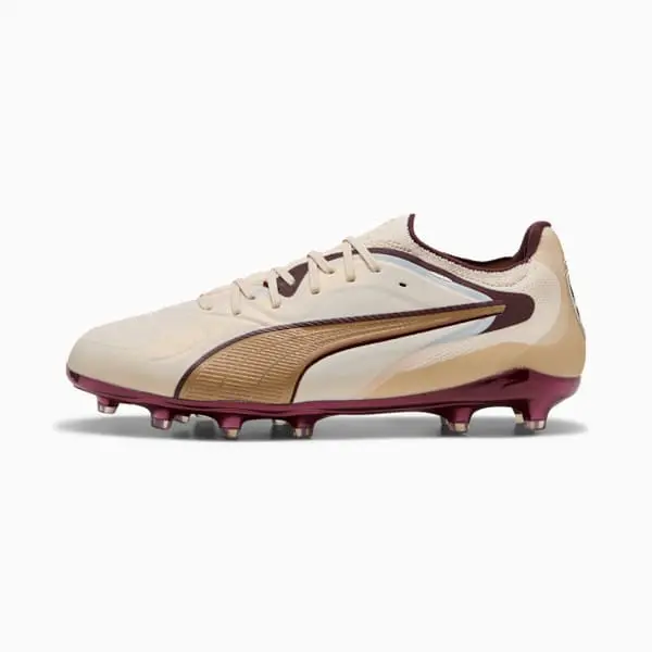 puma-king-20-ultimate-fgag-sugared-almond-aubergine-108958-01 Category | SUFC Shirts & Football Gear