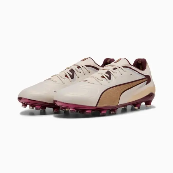 puma-king-20-ultimate-fgag-sugared-almond-aubergine-108958-01 Category | SUFC Shirts & Football Gear