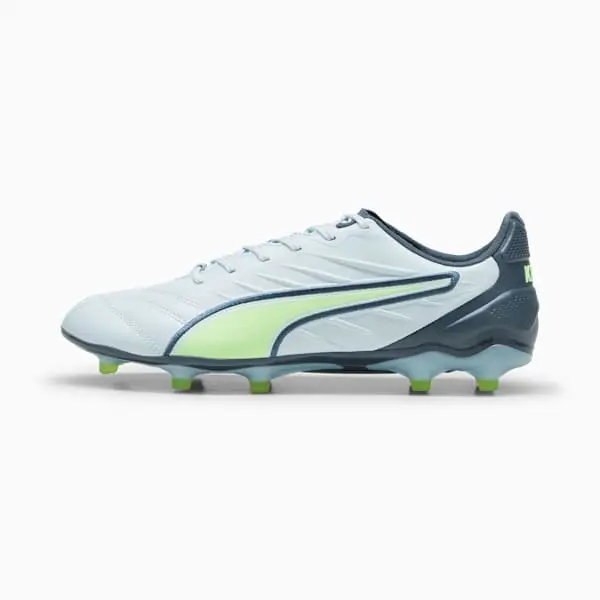 puma-king-pro-fg-ag-lights-out-pack-107862-03 Category | SUFC Shirts & Football Gear