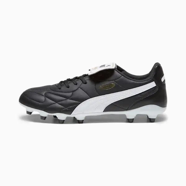 puma-king-top-fg-ag-black-white-107348-01 Category | SUFC Shirts & Football Gear
