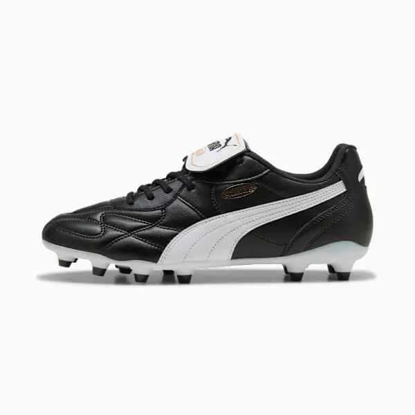 puma-king-top-fg-ag-black-white-108472-01 Category | SUFC Shirts & Football Gear