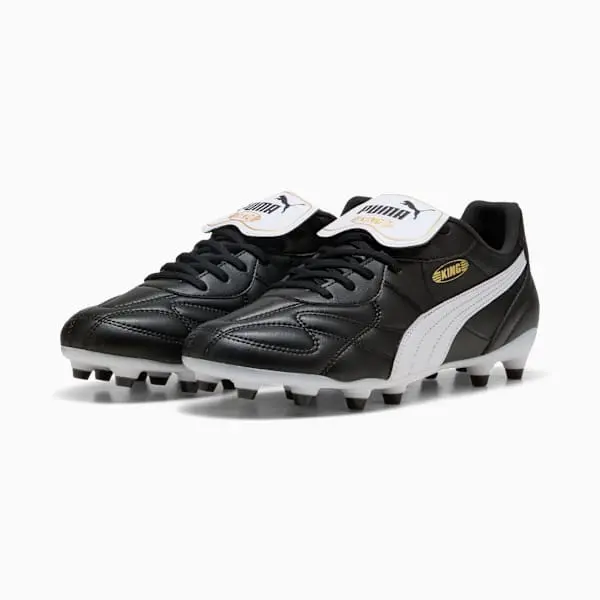 puma-king-top-fg-ag-black-white-108472-01 Category | SUFC Shirts & Football Gear
