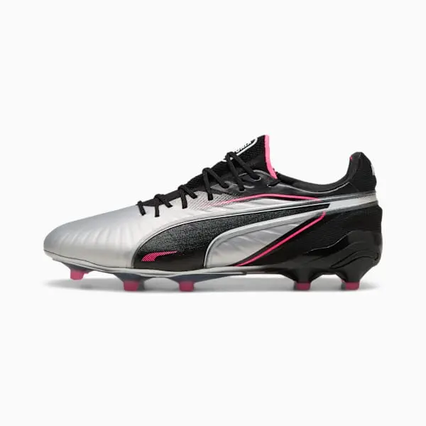 puma-king-ultimate-fg-ag-audacity-pack-108303-03 Category | SUFC Shirts & Football Gear