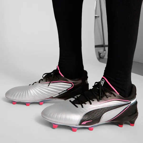 puma-king-ultimate-fg-ag-audacity-pack-108303-03 Category | SUFC Shirts & Football Gear