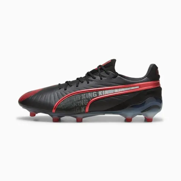 puma-king-ultimate-fg-ag-launch-edition-108067-01 Category | SUFC Shirts & Football Gear