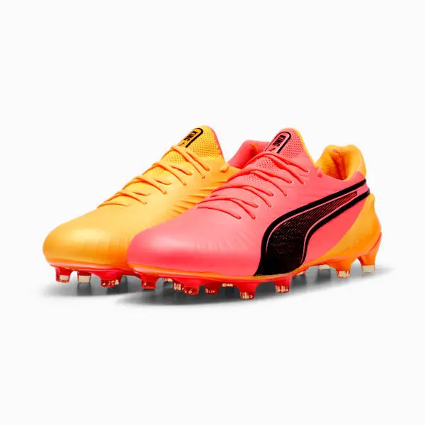 puma-king-ultimate-fg-ag-tricks-pack-108068-01 Category | SUFC Shirts & Football Gear