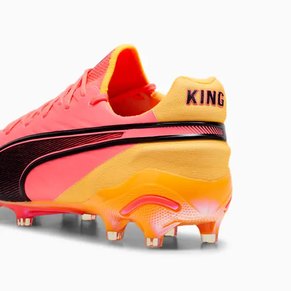 puma-king-ultimate-fg-ag-tricks-pack-108068-01 Category | SUFC Shirts & Football Gear