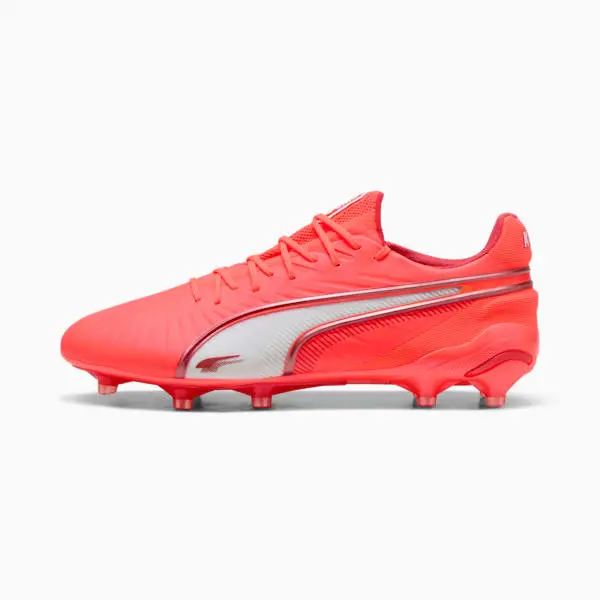 puma-king-ultimate-fg-ag-unlimited-pack-108303-01 Category | SUFC Shirts & Football Gear