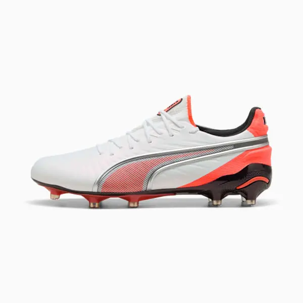 puma-king-ultimate-fg-ag-untamed-pack-108821-01 Category | SUFC Shirts & Football Gear