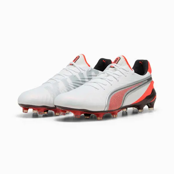 puma-king-ultimate-fg-ag-untamed-pack-108821-01 Category | SUFC Shirts & Football Gear