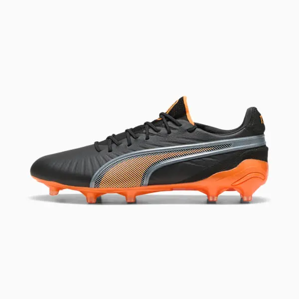 puma-king-ultimate-fgag-hot-pursuit-pack-108821-02 Category | SUFC Shirts & Football Gear