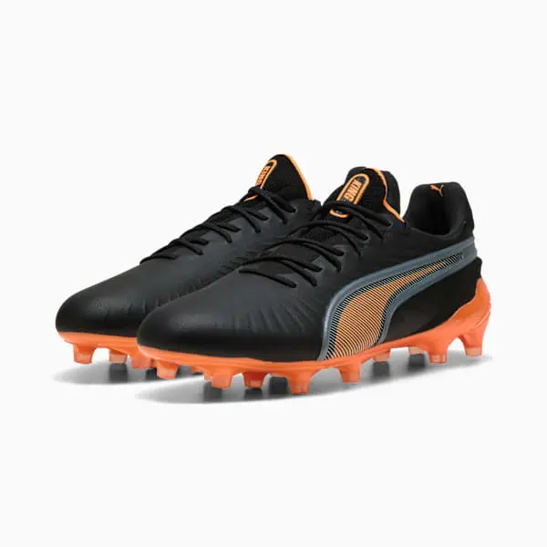puma-king-ultimate-fgag-hot-pursuit-pack-108821-02 Category | SUFC Shirts & Football Gear