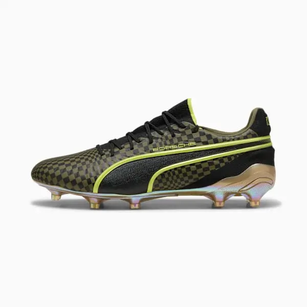 puma-king-ultimate-fgag-le-porsche-108484-01 Category | SUFC Shirts & Football Gear