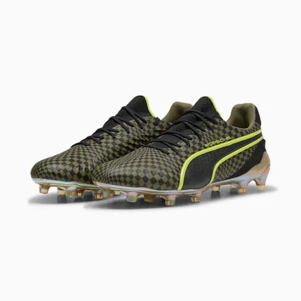 puma-king-ultimate-fgag-le-porsche-108484-01 Category | SUFC Shirts & Football Gear