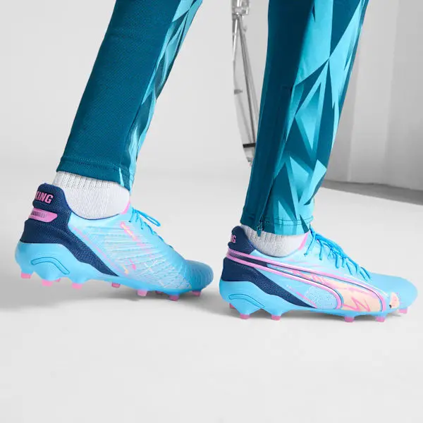 puma-king-ultimate-fgag-volume-up-pack-108069-01 Category | SUFC Shirts & Football Gear