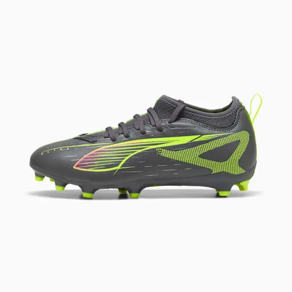 puma-ultra-5-match-matte-aged-silver-yellow-alert-gs-108167-03 Category | SUFC Shirts & Football Gear