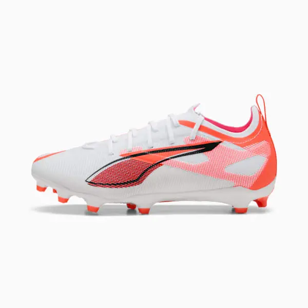 puma-ultra-5-pro-fgag-white-black-gs-108165-01 Category | SUFC Shirts & Football Gear