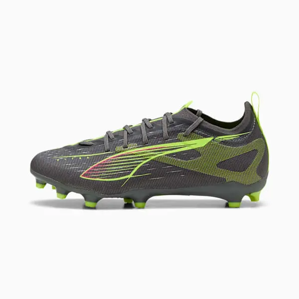 puma-ultra-5-pro-matte-aged-silver-yellow-alert-gs-108165-03 Category | SUFC Shirts & Football Gear