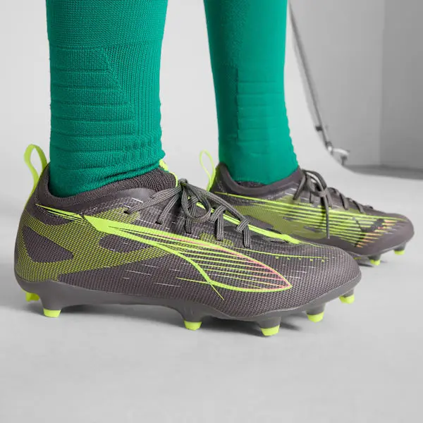 puma-ultra-5-pro-matte-aged-silver-yellow-alert-gs-108165-03 Category | SUFC Shirts & Football Gear
