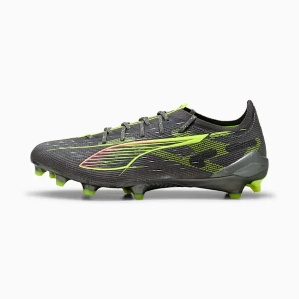 puma-ultra-5-ultimate-fg-audacity-pack-108159-03 Category | SUFC Shirts & Football Gear