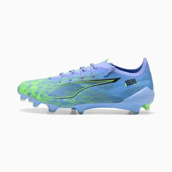 puma-ultra-5-ultimate-fg-chasing-the-dream-pack-108644-01 Category | SUFC Shirts & Football Gear
