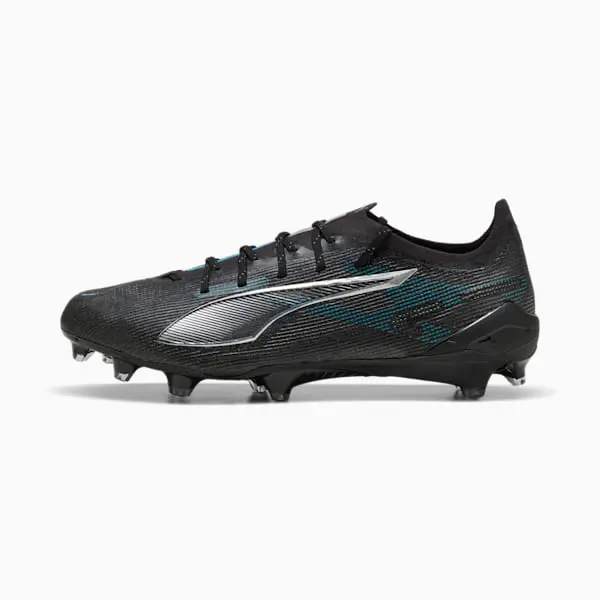 puma-ultra-5-ultimate-fg-eclipse-pack-108159-02 Category | SUFC Shirts & Football Gear