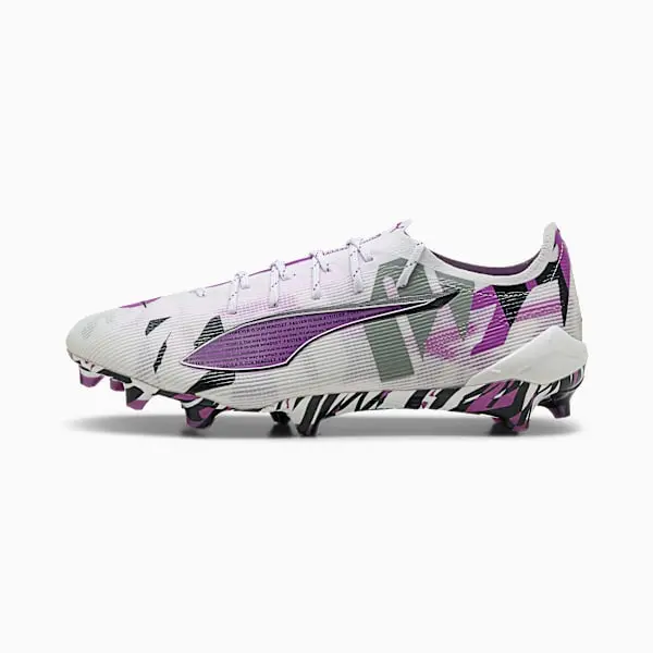 puma-ultra-5-ultimate-fg-forever-pack-108410-01 Category | SUFC Shirts & Football Gear