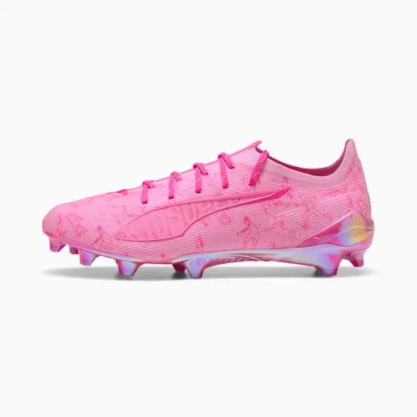 puma-ultra-5-ultimate-fg-kidsuper-pink-lilac-108414-01 Category | SUFC Shirts & Football Gear