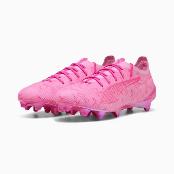 puma-ultra-5-ultimate-fg-kidsuper-pink-lilac-108414-01 Category | SUFC Shirts & Football Gear
