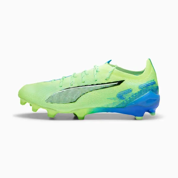 puma-ultra-5-ultimate-fg-lights-out-pack-107683-03 Category | SUFC Shirts & Football Gear