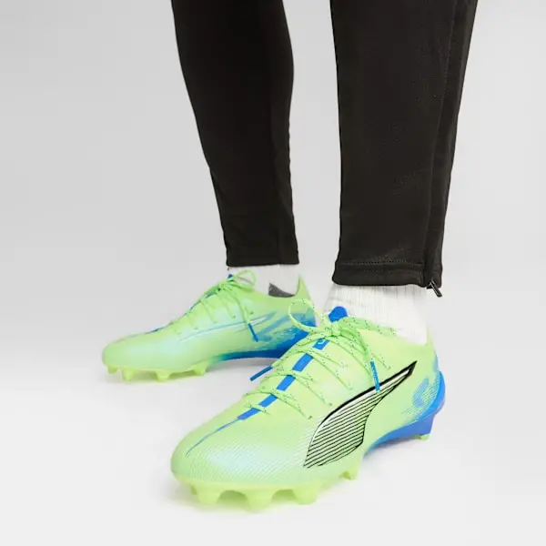 puma-ultra-5-ultimate-fg-lights-out-pack-107683-03 Category | SUFC Shirts & Football Gear