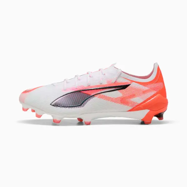 puma-ultra-5-ultimate-fg-unlimited-pack-108159-01 Category | SUFC Shirts & Football Gear